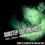 Dubstep Edition #002