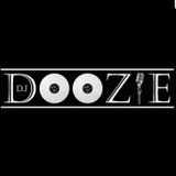 DJ Doozie