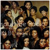 soulvibe radio