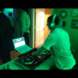 Alive Vs. I Could Be The One (James Cardello Mashup)