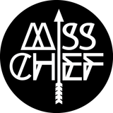 Deep House Live Mix