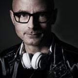 Mixtape (Eastermix) - 27.03.2016