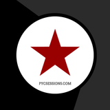 Synkro - PYCMIX002