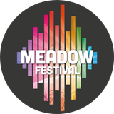 MeadowFestival