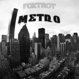 FoxTrot In The Beat Podcast Episode #1