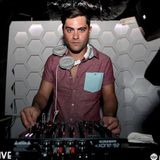 Awooga De Floor (AbSalOn MashUP)