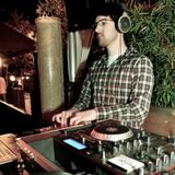DJ Droobles - RaveClean Lvl 2
