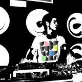 James.B - Let The Music Play 020413
