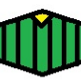 Gasmog