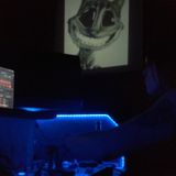 ZENUTRIAdj _ can techouse sinaje