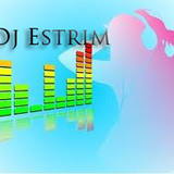 Emotional Sounds Mix #009