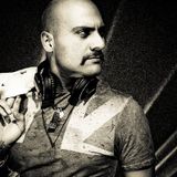 OUT OF THE BOX - LDA PRESENTA SUBMANTRA