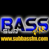 The Ruckus Drum and Bass show with Dj Skipz feat. Styv 18/09/13