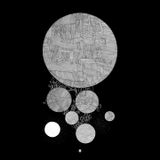 Deep House#38 DJ set