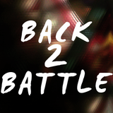 Episode #52 - Back2Battle!