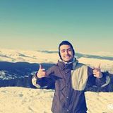 mixcloud
