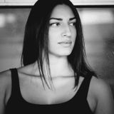 AnnaMaria sounds for sunshine 107.7 20-02-16 part_1