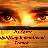 Sounds From The Soul - Episode 050