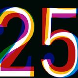 Dave Clark & Green Velvet - Live @ XCESS Powerzone, Amsterdam, 2001.mp3