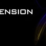 5thDimension - Infinity Sessions 006