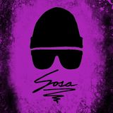 8/31/12 Our House Electric Zoo Weekend Live Mix