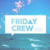 BFC Mixcast 003