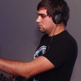 Fred Beat - Mar. 2012