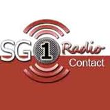 THE BORO SHOW 11-10-18 - All things Stevenage Football Club