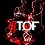 L EQUIPE DES DEEJAY PRESENTE DJTOF LIVE
