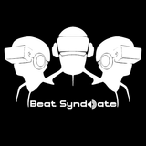 beatsyndicatevr