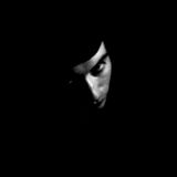 Fixsell - Memetic technics vol.03 (may 2010) (promo)
