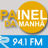 Painel da Manhã - Debate com os Jornalistas - 31/07/2014