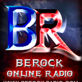 (BeRock Online Radio)