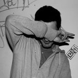 Richie Phoe DJ mix