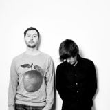 FOOLSCAST001 - New York House