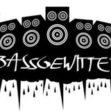 Bashup & Purple Addict - Bassgewitter Podcast #7