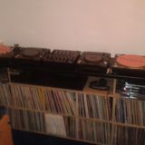 September 2013 - dance and trance mix