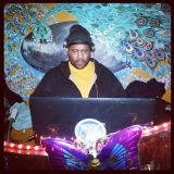 Street Heat Prog House Show 1/14