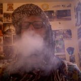 Hypesteria's Holidaze Mix