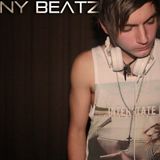 Benny Beatz - RNB Mix 2012