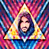 Dj Fabian Hernandez - Circuit 2018