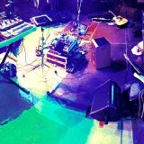 zig-zag live -hansesail 2016