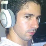 At House Saturday Night