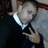 ESCUCHALO ESPERO Y TE GUSTE
