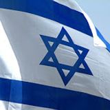 Fantastic2 - Uplifting Trance Israel 1 Year Celebration Guestmix on EDMCentral.fm