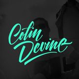 Colin Devine's Chilled House Mix