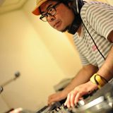 DJ MASAHIRO  (REAG.)