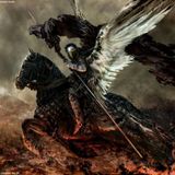 For Jesus and His kings Uplifting Power Mix