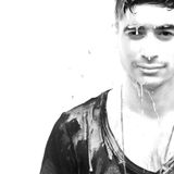 Dax J - Promo Mix 2011 (all tracks produced by Dax J, unreleased & forthcoming)