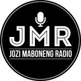 Wisemen Radio 2.0 Live On Jozi Maboneng Radio 03/02/2015